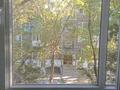 2-бөлмелі пәтер · 44.9 м² · 3/5 қабат, Майқұдық 34 — Магазиндар,балабақшалар,мектептер, бағасы: 12 млн ₸ в Караганде, Алихана Бокейханова р-н — фото 5