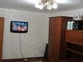 2-бөлмелі пәтер · 44.9 м² · 3/5 қабат, Майқұдық 34 — Магазиндар,балабақшалар,мектептер, бағасы: 12 млн ₸ в Караганде, Алихана Бокейханова р-н — фото 7