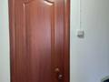 Отдельный дом • 4 комнаты • 72 м² • 12 сот., Б.Момышулы 31 за 12 млн 〒 в Талдыкоргане, мкр Жастар — фото 13