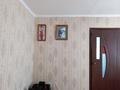Отдельный дом • 4 комнаты • 72 м² • 12 сот., Б.Момышулы 31 за 12 млн 〒 в Талдыкоргане, мкр Жастар — фото 17