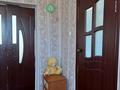Отдельный дом • 4 комнаты • 72 м² • 12 сот., Б.Момышулы 31 за 12 млн 〒 в Талдыкоргане, мкр Жастар — фото 21