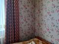 Отдельный дом • 4 комнаты • 72 м² • 12 сот., Б.Момышулы 31 за 12 млн 〒 в Талдыкоргане, мкр Жастар — фото 25