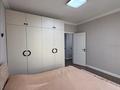 2-бөлмелі пәтер · 52 м² · 7/9 қабат, Толе би 285/8 к1, 285/8 к2, 285/8 к3, 285/8 к4, 285/8 к5, 285/8 к6, 285/8 к7, 285/8 к8, 285/8 к9, 285/8 к10, 285/8 к11, бағасы: 42 млн ₸ в Алматы, Ауэзовский р-н — фото 10