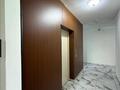 2-бөлмелі пәтер · 52 м² · 7/9 қабат, Толе би 285/8 к1, 285/8 к2, 285/8 к3, 285/8 к4, 285/8 к5, 285/8 к6, 285/8 к7, 285/8 к8, 285/8 к9, 285/8 к10, 285/8 к11, бағасы: 42 млн ₸ в Алматы, Ауэзовский р-н — фото 26