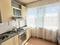 2-комнатная квартира · 51 м² · 5/9 этаж, мкр Юго-Восток, проспект Строителей 1 — Строителей и Муканова за 19.5 млн 〒 в Караганде, Казыбек би р-н