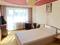 2-комнатная квартира · 51 м² · 5/9 этаж, мкр Юго-Восток, проспект Строителей 1 — Строителей и Муканова за 19.5 млн 〒 в Караганде, Казыбек би р-н