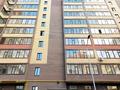 2-комнатная квартира, 69.9 м², Абая за 23 млн 〒 в Уральске — фото 20