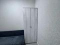 2-бөлмелі пәтер · 72 м² · 3/10 қабат, Мухамедханова — Айтматова, бағасы: 42 млн ₸ в Астане, Нура р-н — фото 3
