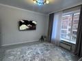 2-бөлмелі пәтер · 72 м² · 3/10 қабат, Мухамедханова — Айтматова, бағасы: 42 млн ₸ в Астане, Нура р-н