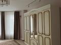 Отдельный дом · 6 комнат · 240 м² · 5 сот., Казанская — Возле ЦПКиО за 230 млн ₸ в Алматы, Медеуский р-н — фото 8