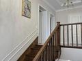 Отдельный дом · 6 комнат · 240 м² · 5 сот., Казанская — Возле ЦПКиО за 230 млн ₸ в Алматы, Медеуский р-н — фото 9