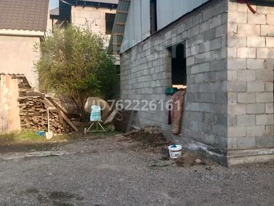 Часть дома · 4 комнаты · 120 м² · 6 сот., Южная 44 за 10 млн 〒 в Талгаре