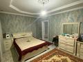 Отдельный дом · 5 комнат · 153 м² · 10 сот., улица Кунаева 32 за 38 млн ₸ в Байсерке — фото 3