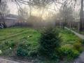 Отдельный дом · 5 комнат · 153 м² · 10 сот., улица Кунаева 32 за 38 млн ₸ в Байсерке — фото 9