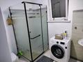 Отдельный дом · 5 комнат · 153 м² · 10 сот., улица Кунаева 32 за 38 млн ₸ в Байсерке — фото 11