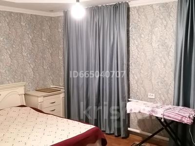 Отдельный дом · 5 комнат · 153 м² · 10 сот., улица Кунаева 32 за 38 млн 〒 в Байсерке