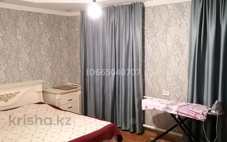 Отдельный дом · 5 комнат · 153 м² · 10 сот., улица Кунаева 32 за 38 млн ₸ в Байсерке — фото 5