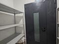 Свободное назначение · 278 м² за 470 млн ₸ в Астане — фото 9