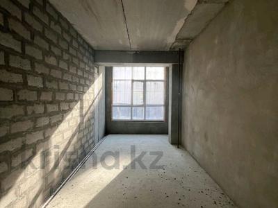 2-бөлмелі пәтер · 75 м² · 1/10 қабат, 18 11, бағасы: 22 млн ₸ в Актау, 18-й мкр 