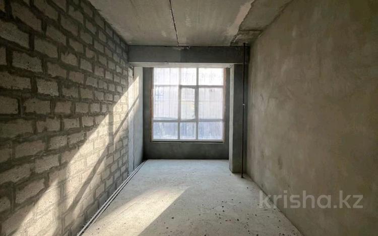 2-комнатная квартира · 75 м² · 1/10 этаж, 18 11 за 22 млн ₸ в Актау, 18-й мкр  — фото 2