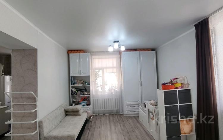 2-комнатная квартира, 47 м², 1/2 этаж, Гагарина — ДК, центральный парк