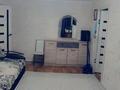 2-комнатная квартира · 48 м² · 5/5 этаж, мкр Салтанат 22 за 12 млн ₸ в Таразе — фото 2