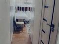 2-комнатная квартира · 48 м² · 5/5 этаж, мкр Салтанат 22 за 12 млн ₸ в Таразе — фото 5