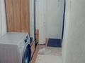 2-комнатная квартира · 48 м² · 5/5 этаж, мкр Салтанат 22 за 12 млн ₸ в Таразе — фото 6