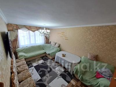 3-бөлмелі пәтер · 68 м² · 3/9 қабат, Майқұдық, восток2, бағасы: 17.4 млн ₸ в Караганде, Алихана Бокейханова р-н