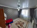3-комнатная квартира · 68 м² · 3/9 этаж, Майкудук, восток2 за 17.4 млн ₸ в Караганде, Алихана Бокейханова р-н — фото 4