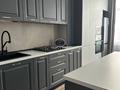 2-комнатная квартира · 78 м² · 2/3 этаж, Талапты за 500 000 ₸ в Алматы — фото 12