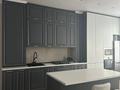 2-комнатная квартира · 78 м² · 2/3 этаж, Талапты за 500 000 ₸ в Алматы — фото 13