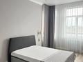 2-комнатная квартира · 78 м² · 2/3 этаж, Талапты за 500 000 ₸ в Алматы — фото 2