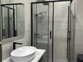 2-комнатная квартира · 78 м² · 2/3 этаж, Талапты за 500 000 ₸ в Алматы — фото 4