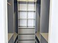 2-комнатная квартира · 78 м² · 2/3 этаж, Талапты за 500 000 ₸ в Алматы — фото 8