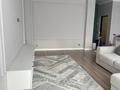2-комнатная квартира · 78 м² · 2/3 этаж, Талапты за 500 000 ₸ в Алматы — фото 9
