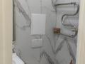1-бөлмелі пәтер · 45 м² · 9/15 қабат, 17-й мкр 87/4, бағасы: 14 млн ₸ в Актау — фото 4