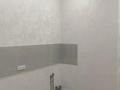 1-бөлмелі пәтер · 45 м² · 9/15 қабат, 17-й мкр 87/4, бағасы: 14 млн ₸ в Актау — фото 5