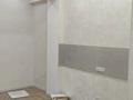 1-бөлмелі пәтер · 45 м² · 9/15 қабат, 17-й мкр 87/4, бағасы: 14 млн ₸ в Актау — фото 6