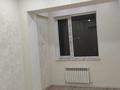 1-бөлмелі пәтер · 45 м² · 9/15 қабат, 17-й мкр 87/4, бағасы: 14 млн ₸ в Актау — фото 7