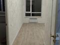 1-бөлмелі пәтер · 45 м² · 9/15 қабат, 17-й мкр 87/4, бағасы: 14 млн ₸ в Актау — фото 8