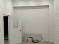 1-бөлмелі пәтер · 45 м² · 9/15 қабат, 17-й мкр 87/4, бағасы: 14 млн ₸ в Актау — фото 9