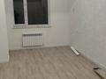 1-бөлмелі пәтер · 45 м² · 9/15 қабат, 17-й мкр 87/4, бағасы: 14 млн ₸ в Актау