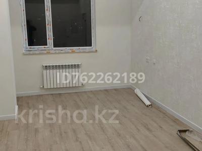 1-комнатная квартира · 45 м² · 9/15 этаж, 17-й мкр 87/4 за 16 млн 〒 в Актау