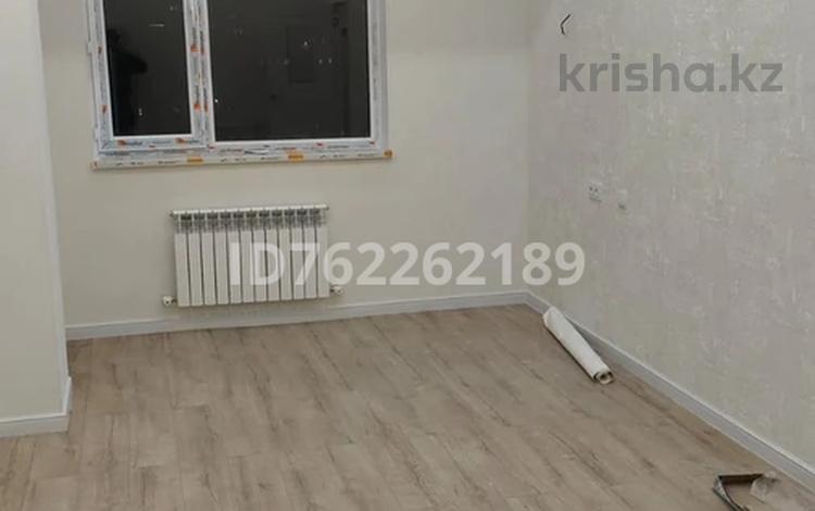1-бөлмелі пәтер · 45 м² · 9/15 қабат, 17-й мкр 87/4, бағасы: 14 млн ₸ в Актау — фото 8