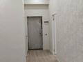 1-бөлмелі пәтер · 45 м² · 9/15 қабат, 17-й мкр 87/4, бағасы: 14 млн ₸ в Актау — фото 2