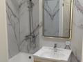1-бөлмелі пәтер · 45 м² · 9/15 қабат, 17-й мкр 87/4, бағасы: 14 млн ₸ в Актау — фото 3