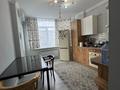 2-бөлмелі пәтер · 63 м² · 3/9 қабат, Сатпаева 2Б, бағасы: 28 млн ₸ в Атырау — фото 12