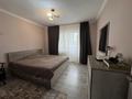 2-бөлмелі пәтер · 63 м² · 3/9 қабат, Сатпаева 2Б, бағасы: 28 млн ₸ в Атырау — фото 6