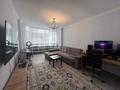 2-бөлмелі пәтер · 63 м² · 3/9 қабат, Сатпаева 2Б, бағасы: 28 млн ₸ в Атырау — фото 2